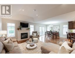 436 MACDONALD STREET - 5