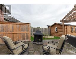 436 MACDONALD STREET - 50