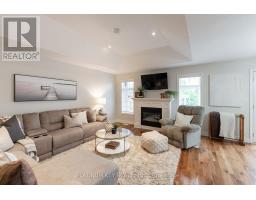 436 MACDONALD STREET - 6