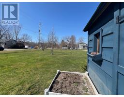 337 ELIZABETH STREET - 1