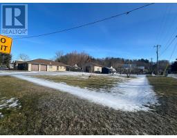 337 ELIZABETH STREET - 10