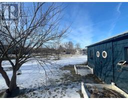 337 ELIZABETH STREET - 11