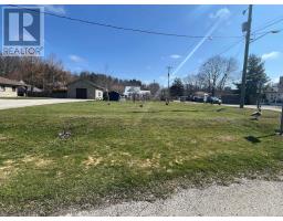 337 ELIZABETH STREET - 2