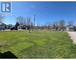 337 ELIZABETH STREET - 3