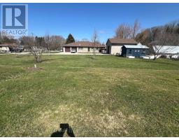 337 ELIZABETH STREET - 4