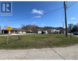 337 ELIZABETH STREET - 5
