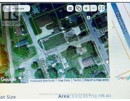 337 ELIZABETH STREET - 6