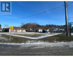 337 ELIZABETH STREET - 8