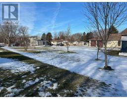 337 ELIZABETH STREET - 9