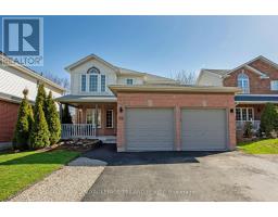 48 MEADOWOAK CRESCENT - 1