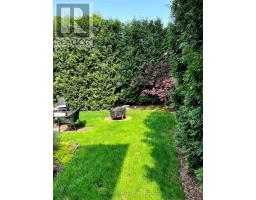 48 MEADOWOAK CRESCENT - 46