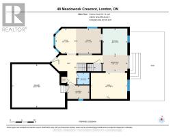 48 MEADOWOAK CRESCENT - 48