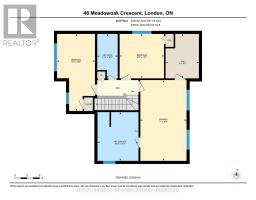 48 MEADOWOAK CRESCENT - 49