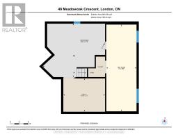 48 MEADOWOAK CRESCENT - 50