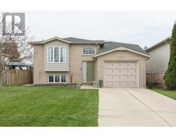 283 GREENFIELD LANE - 1