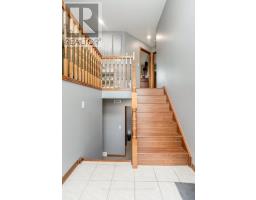 283 GREENFIELD LANE - 10