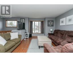 283 GREENFIELD LANE - 13