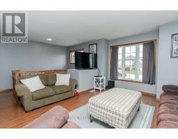 283 GREENFIELD LANE - 14