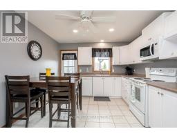 283 GREENFIELD LANE - 16