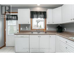 283 GREENFIELD LANE - 18