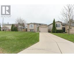 283 GREENFIELD LANE - 2