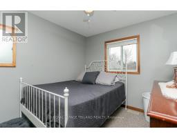 283 GREENFIELD LANE - 20