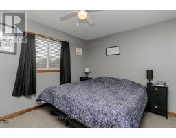 283 GREENFIELD LANE - 22