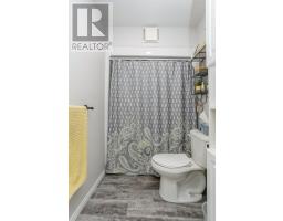 283 GREENFIELD LANE - 24