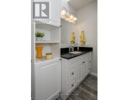 283 GREENFIELD LANE - 25