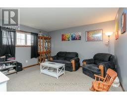 283 GREENFIELD LANE - 27