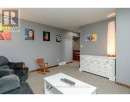 283 GREENFIELD LANE - 28