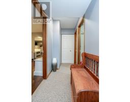 283 GREENFIELD LANE - 29