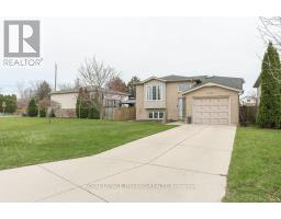 283 GREENFIELD LANE - 3