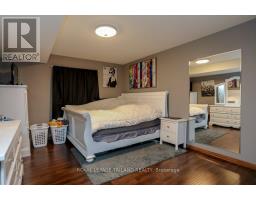 283 GREENFIELD LANE - 30