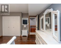283 GREENFIELD LANE - 31