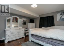 283 GREENFIELD LANE - 32