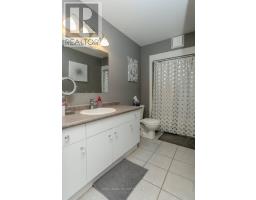 283 GREENFIELD LANE - 33