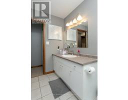 283 GREENFIELD LANE - 35
