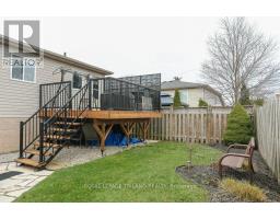 283 GREENFIELD LANE - 36