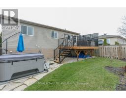 283 GREENFIELD LANE - 37