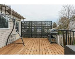 283 GREENFIELD LANE - 38