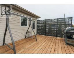 283 GREENFIELD LANE - 39