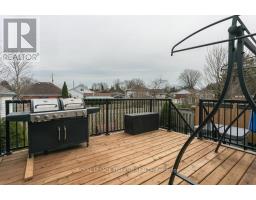 283 GREENFIELD LANE - 40