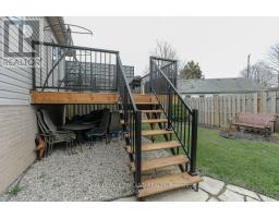 283 GREENFIELD LANE - 41