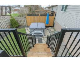 283 GREENFIELD LANE - 42