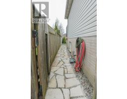 283 GREENFIELD LANE - 43