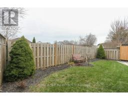 283 GREENFIELD LANE - 44
