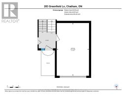 283 GREENFIELD LANE - 45