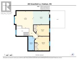 283 GREENFIELD LANE - 46