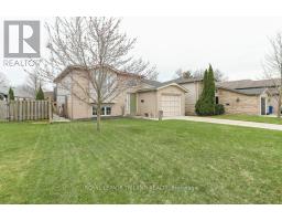 283 GREENFIELD LANE - 5
